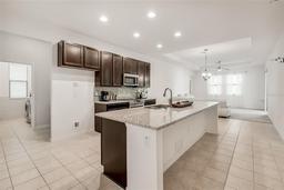 Picture of 9188 Chandler Drive, Groveland, FL 34736