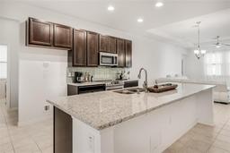 Picture of 9188 Chandler Drive, Groveland, FL 34736