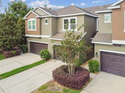 Picture of 5619 Tranquil Pond Place, Riverview, FL 33578