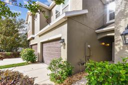 Picture of 5619 Tranquil Pond Place, Riverview, FL 33578