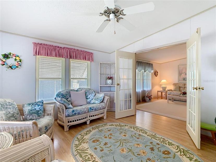 Picture of 225 Patricia Place, Davenport FL 33897