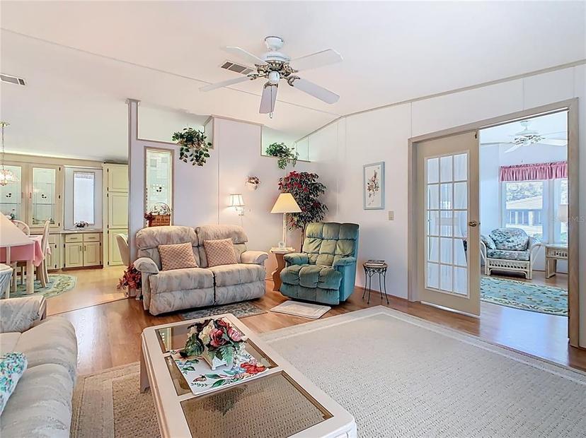 Picture of 225 Patricia Place, Davenport FL 33897
