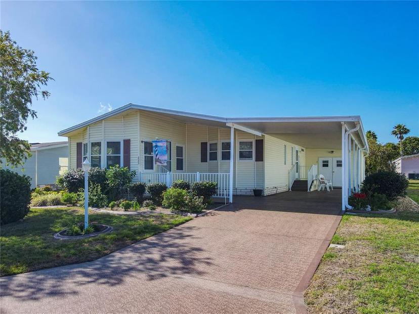 Picture of 225 Patricia Place, Davenport FL 33897