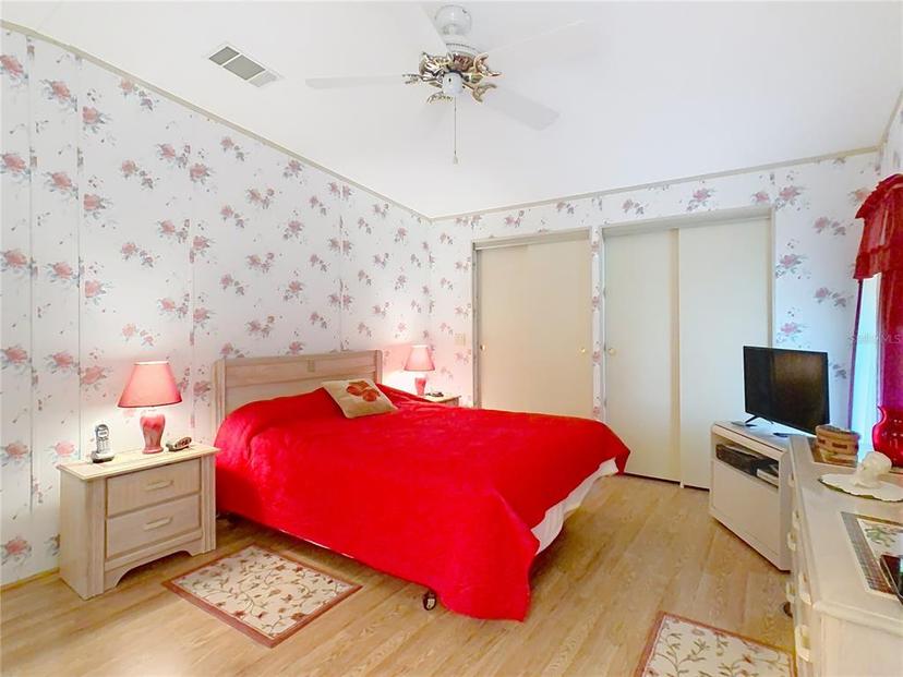 Picture of 225 Patricia Place, Davenport FL 33897