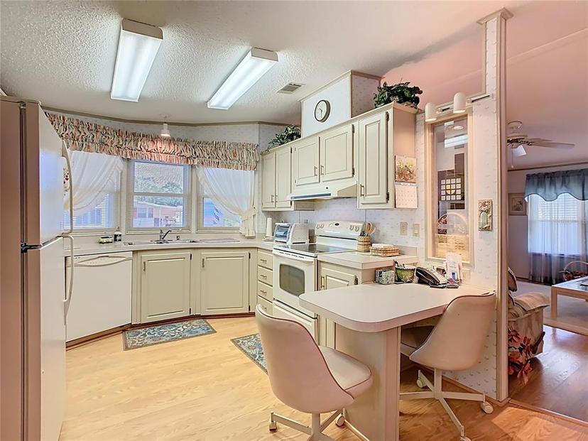 Picture of 225 Patricia Place, Davenport FL 33897