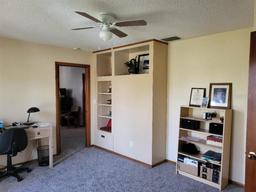 Picture of 22116 26Th Avenue E, Bradenton, FL 34211