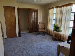 Picture of 22116 26Th Avenue E, Bradenton, FL 34211