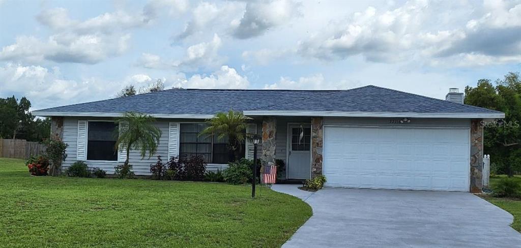 Picture of 22116 26Th Avenue E, Bradenton, FL 34211