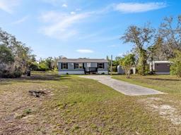 Picture of 3080 Singletree Court, Lake Wales, FL 33898