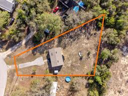 Picture of 3080 Singletree Court, Lake Wales, FL 33898