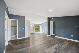 Picture of 3080 Singletree Court, Lake Wales, FL 33898