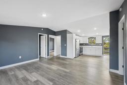 Picture of 3080 Singletree Court, Lake Wales, FL 33898