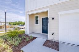 Picture of 3265 Vesara Drive, Davenport, FL 33837