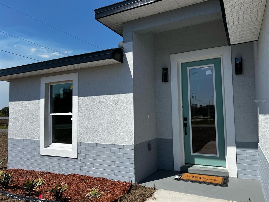 Picture of 843 W Gage Lane, Dunnellon, FL 34434