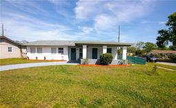 Picture of 1831 Aaron Avenue, Orlando, FL 32811