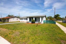 Picture of 1831 Aaron Avenue, Orlando, FL 32811