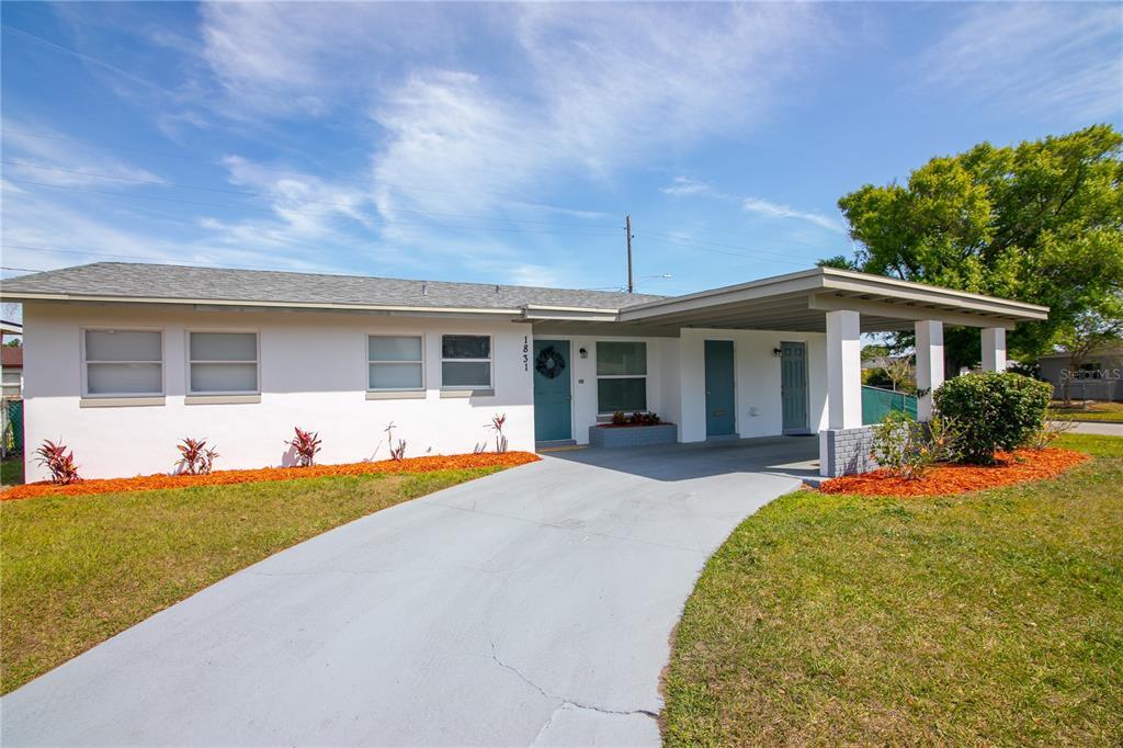 Picture of 1831 Aaron Avenue, Orlando, FL 32811