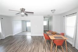 Picture of 1831 Aaron Avenue, Orlando, FL 32811