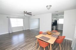 Picture of 1831 Aaron Avenue, Orlando, FL 32811