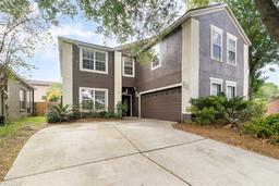 Picture of 1300 Holly Glen Run, Apopka, FL 32703