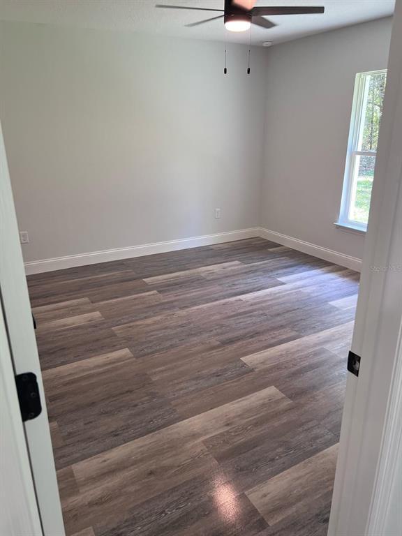 Picture of 2955 W Hampshire Boulevard, Citrus Springs FL 34433