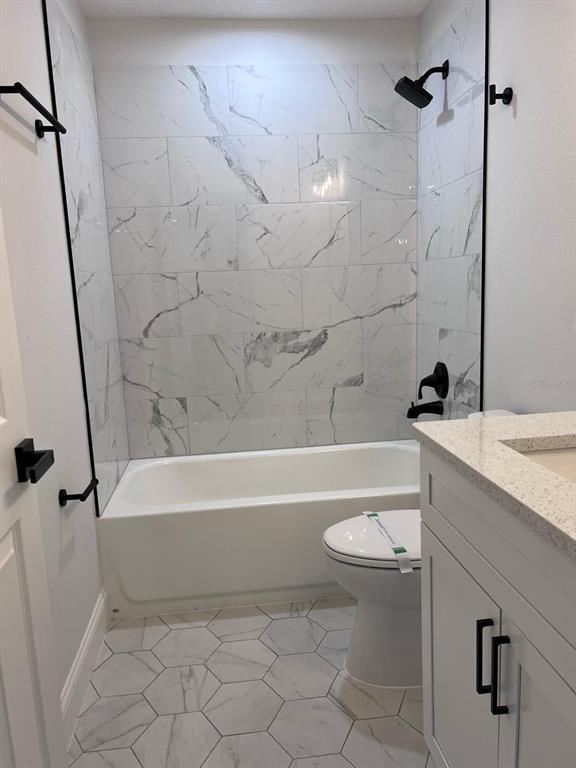 Picture of 2955 W Hampshire Boulevard, Citrus Springs FL 34433