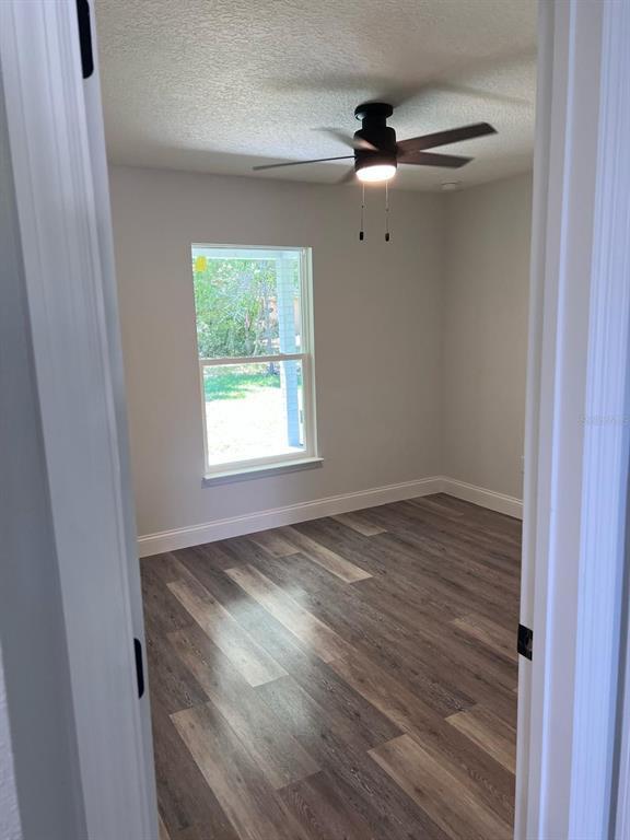 Picture of 2955 W Hampshire Boulevard, Citrus Springs FL 34433