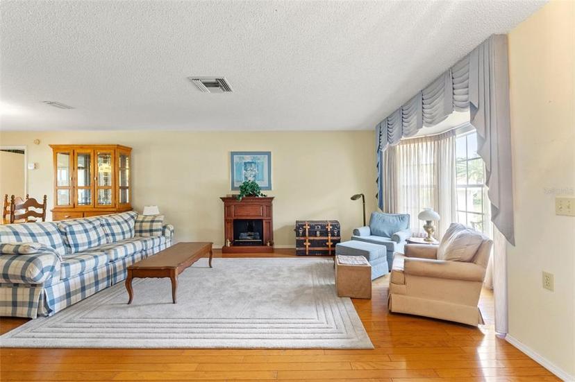 Picture of 7483 Blue Skies Drive, Spring Hill FL 34606