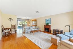 Picture of 7483 Blue Skies Drive, Spring Hill, FL 34606