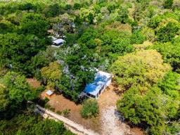 Picture of 14501 NE 190Th Lane, Fort Mc Coy, FL 32134