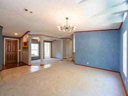 Picture of 14501 NE 190Th Lane, Fort Mc Coy, FL 32134