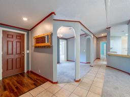 Picture of 14501 NE 190Th Lane, Fort Mc Coy, FL 32134