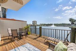 Picture of 6277 Bahia Del Mar Boulevard Unit 110, St Petersburg, FL 33715