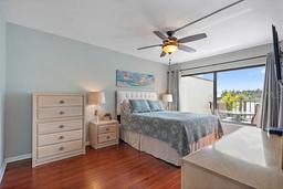 Picture of 6277 Bahia Del Mar Boulevard Unit 110, St Petersburg, FL 33715