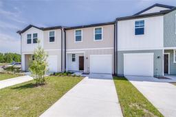 Picture of 3269 Vesara, Davenport, FL 33837