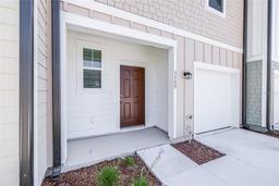 Picture of 3269 Vesara, Davenport, FL 33837