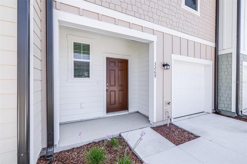 Picture of 3269 Vesara, Davenport FL 33837
