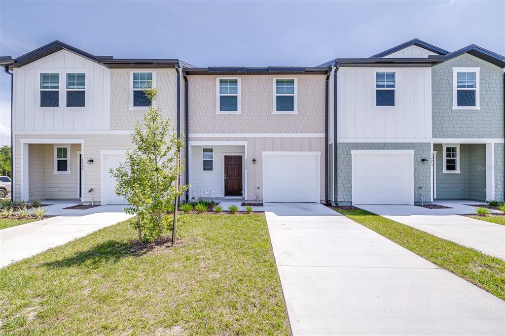 Picture of 3269 Vesara, Davenport, FL 33837