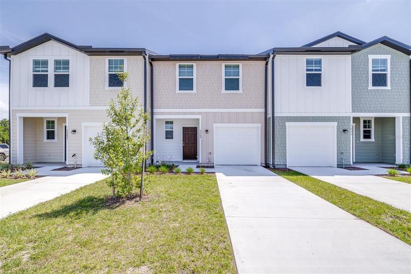 Picture of 3269 Vesara, Davenport FL 33837