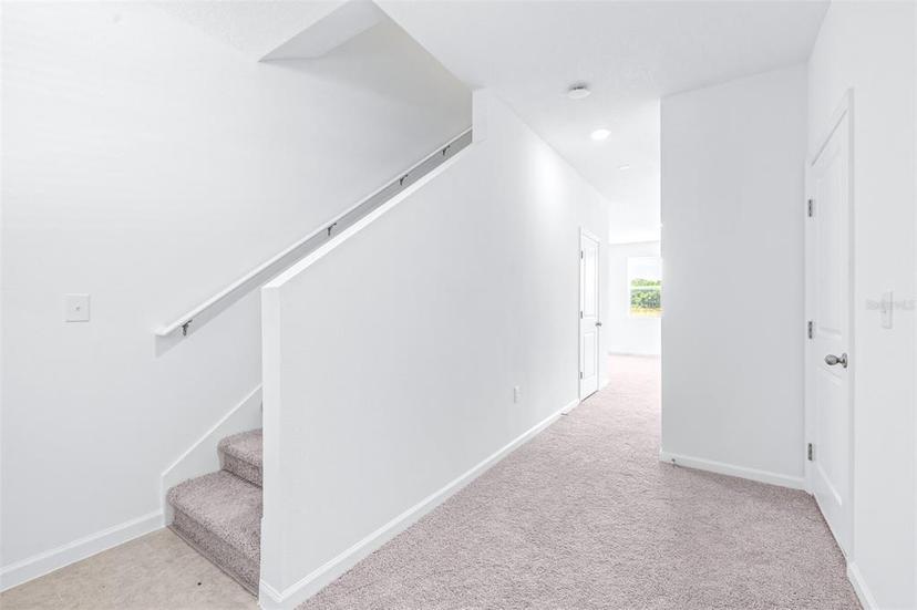 Picture of 3269 Vesara, Davenport FL 33837