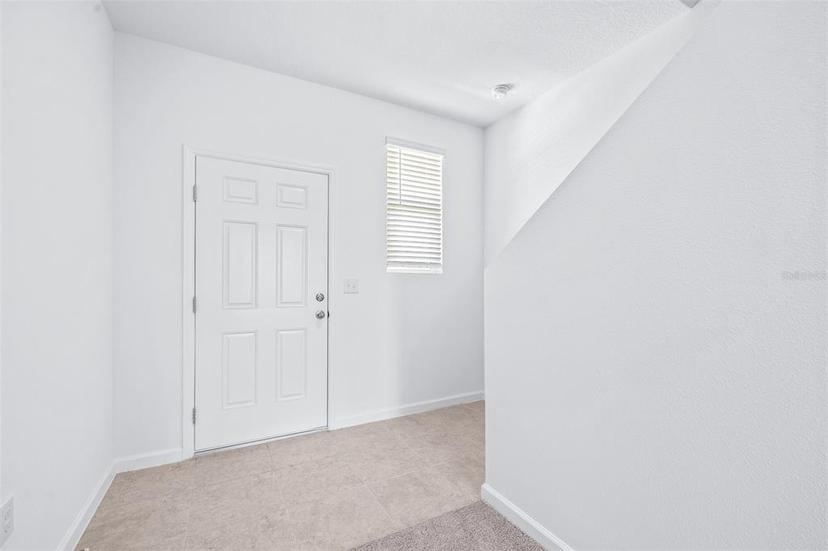 Picture of 3269 Vesara, Davenport FL 33837