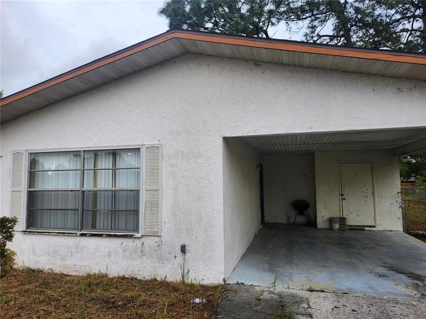 Picture of 32 Spring Loop Circle, Ocala FL 34472
