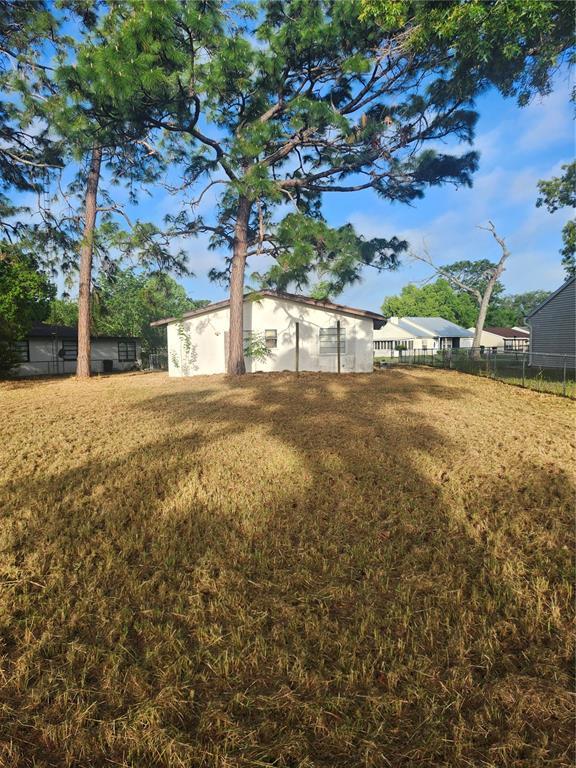 Picture of 32 Spring Loop Circle, Ocala FL 34472