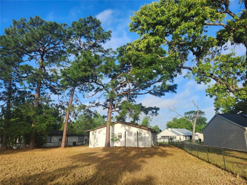 Picture of 32 Spring Loop Circle, Ocala FL 34472