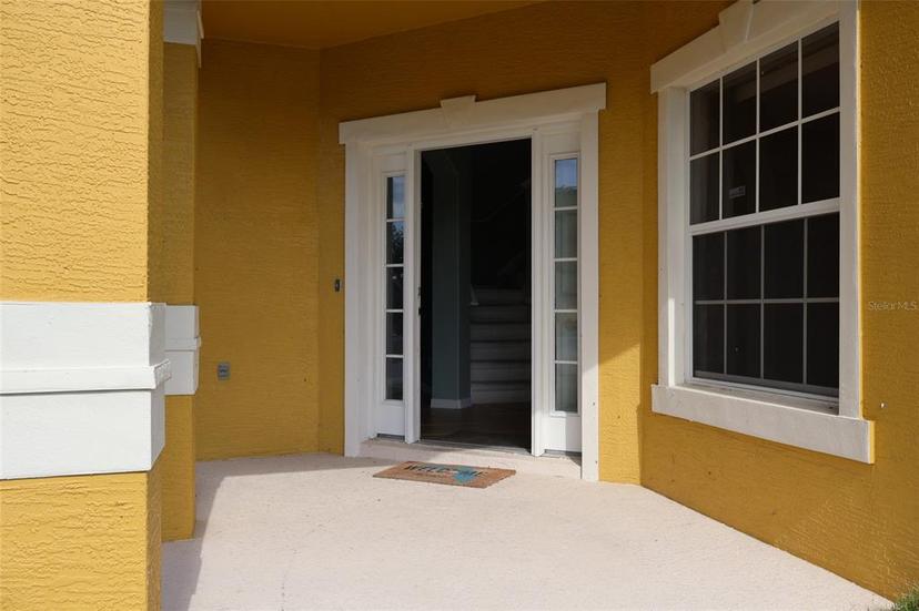 Picture of 369 James Circle, Lake Alfred FL 33850