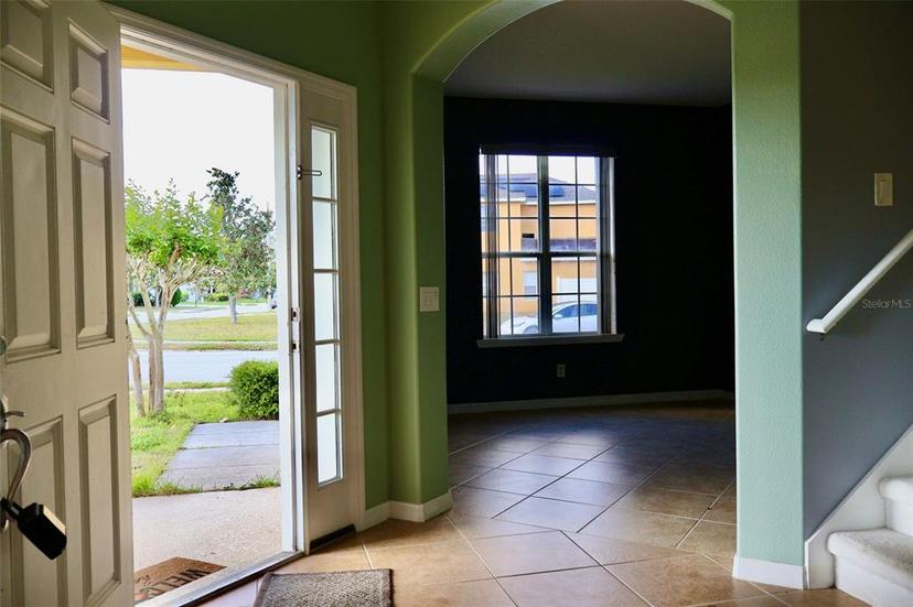 Picture of 369 James Circle, Lake Alfred FL 33850