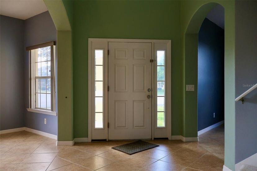 Picture of 369 James Circle, Lake Alfred FL 33850