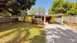 Picture of 12344 SE 128Th Court, Ocklawaha, FL 32179