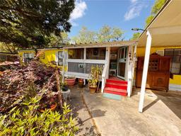 Picture of 12344 SE 128Th Court, Ocklawaha, FL 32179