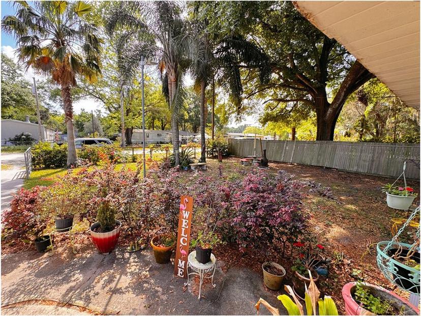 Picture of 12344 SE 128Th Court, Ocklawaha FL 32179